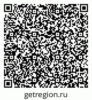 79065439775