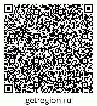 79065439777
