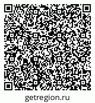 79065439779