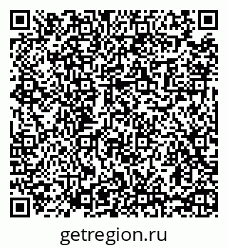 79065439781