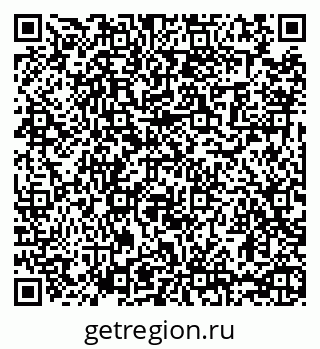 79065439782