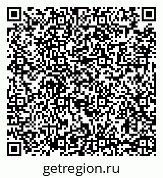 79065439783