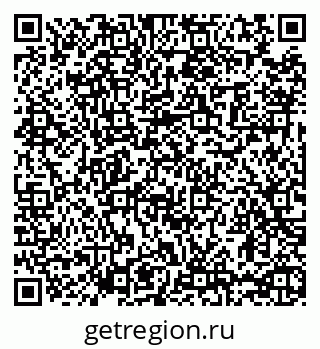 79065439784