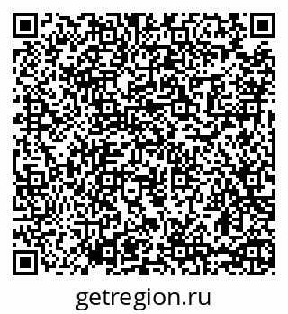 79065439786