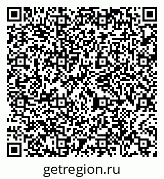 79065439787