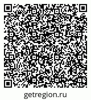 79065439788
