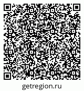 79065439790