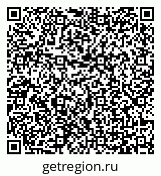 79065439791
