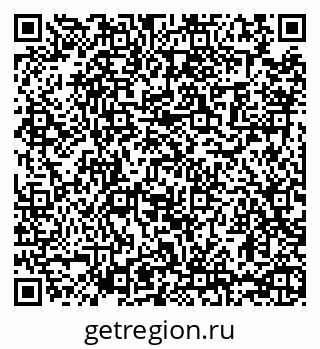 79065439792