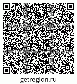 79065439794