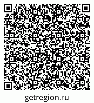 79065439795