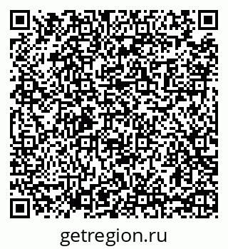 79065439796
