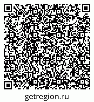 79065439797