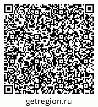 79065439798