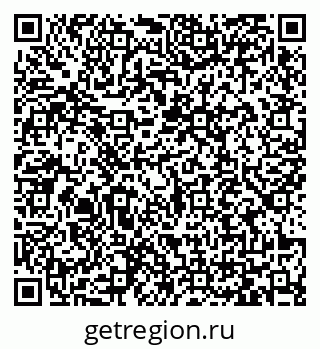 79065439799