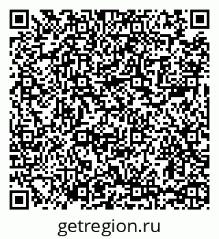 79065439800