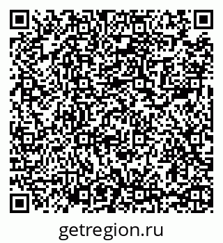 79065439801