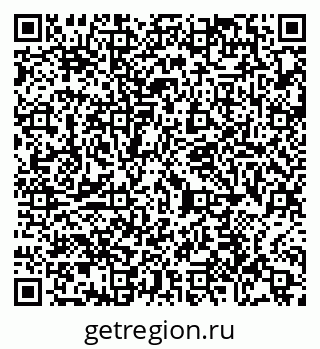 79065439802