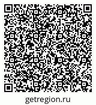 79065439803
