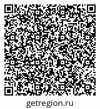 79065439804
