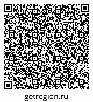 79065439805