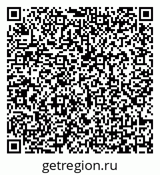 79065439806