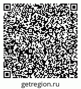 79065439807