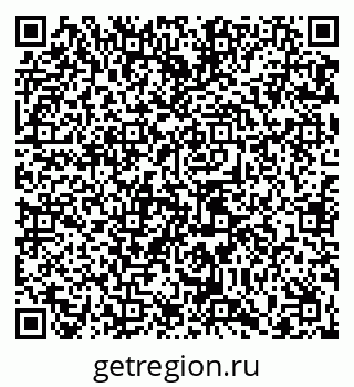 79065439809