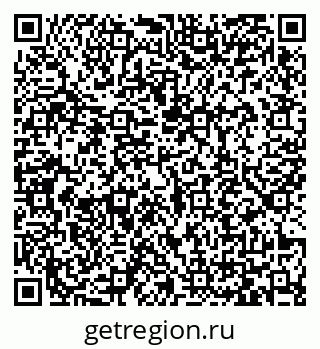 79065439810