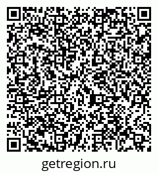 79065439811