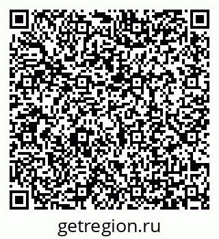 79065439812