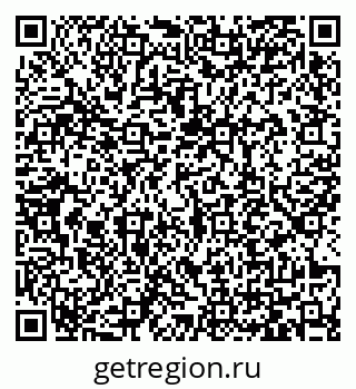 79065439814