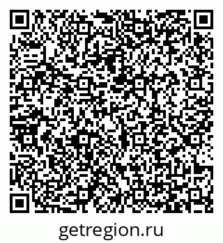 79065439818