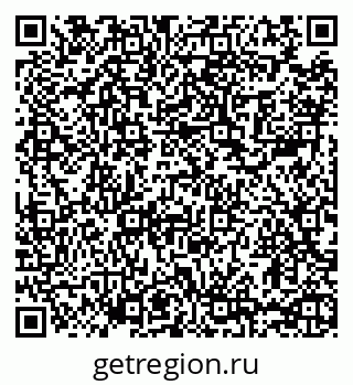 79065439819