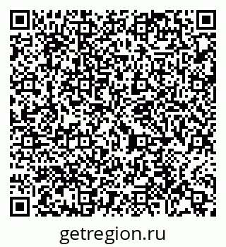 79065439820