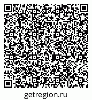 79065439822