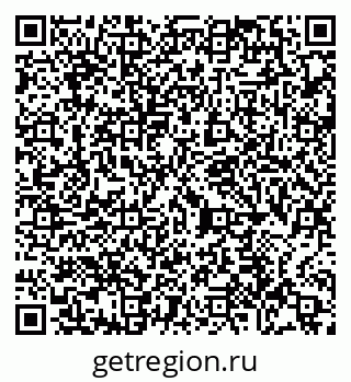 79065439823