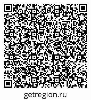 79065439824