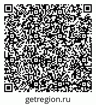 79065439825