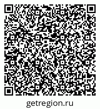 79065439826