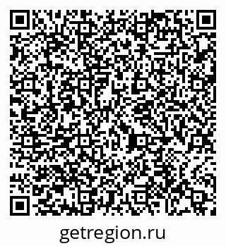 79065439827