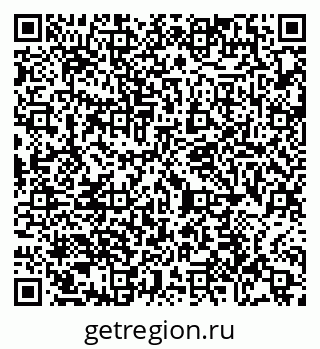 79065439828