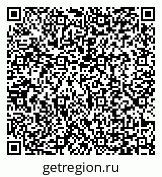 79065439830