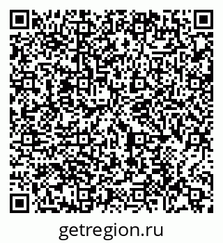79065439831