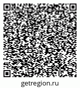 79065439832