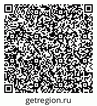 79065439834