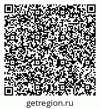 79065439835