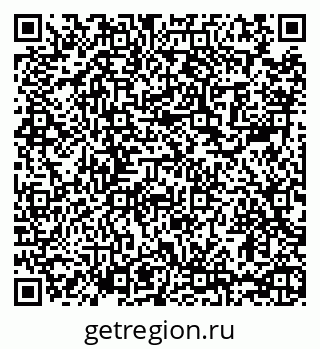79065439838