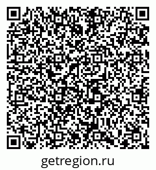 79065439839