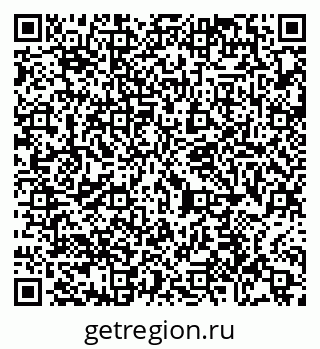 79065439840